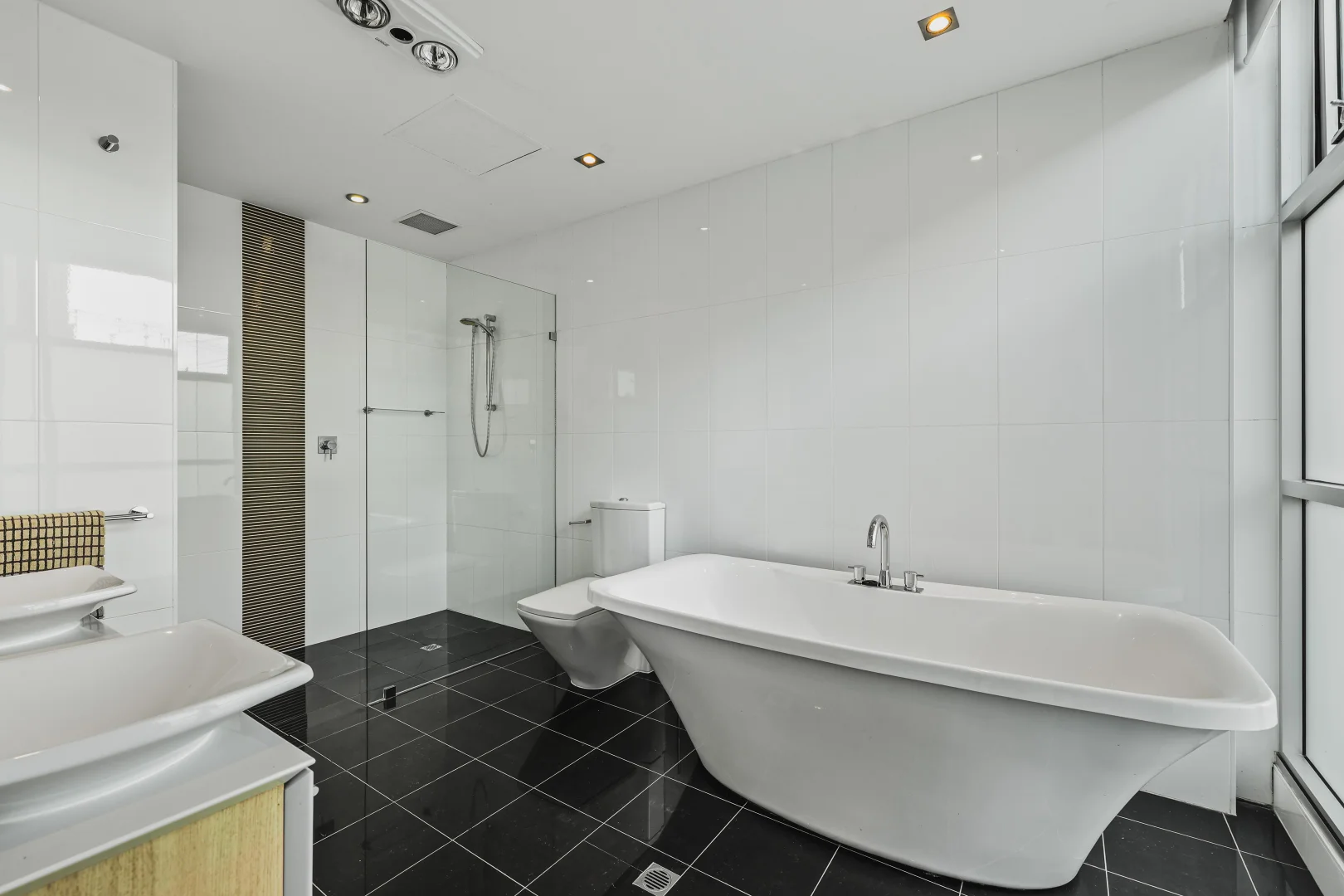 Additional image 20 of 23/12-14 Adelphi Terrace, Glenelg North SA 5045