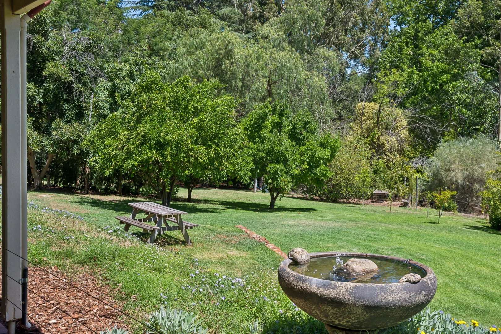 Additional image 23 of 26 Rhodes Place, Jarrahdale WA 6124