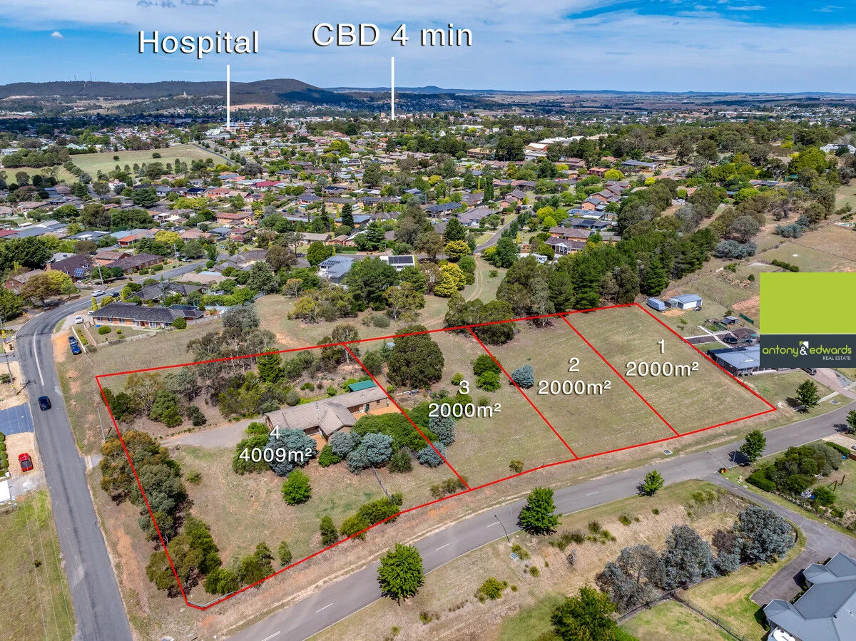 Additional image 3 of 12 Clyde Street, Goulburn NSW 2580