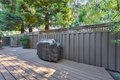 Additional image 44 of 7529 Pineridge Ln, Fair Oaks, CA, 95628