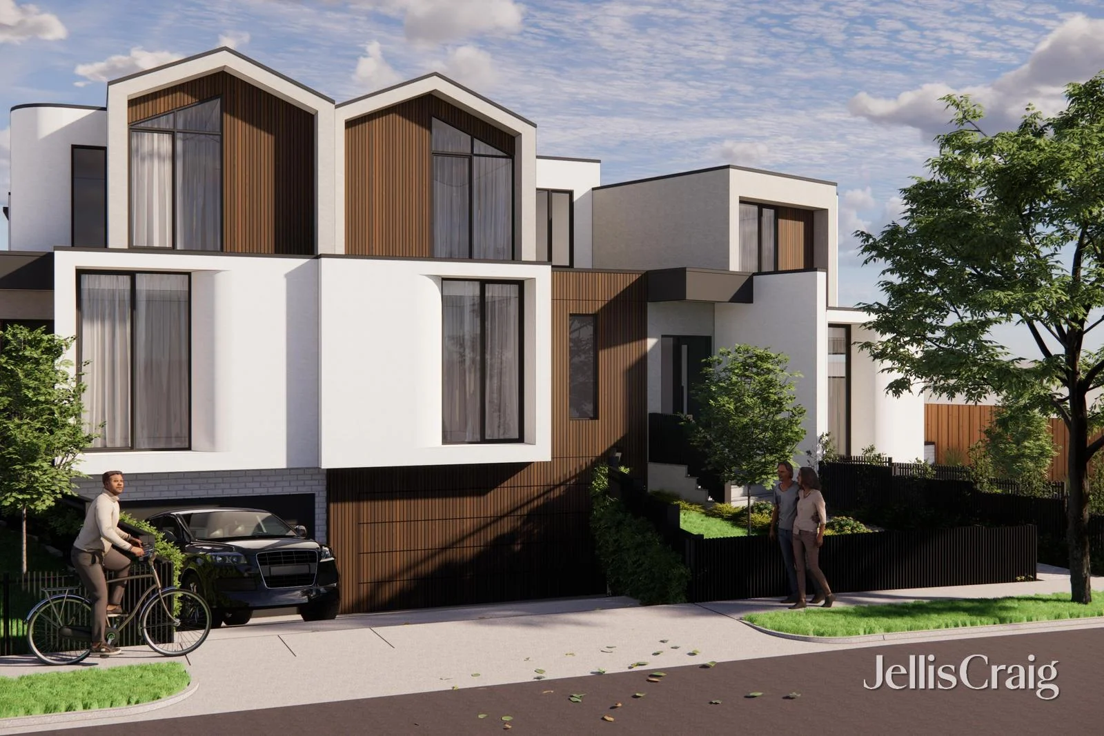 Additional image 10 of 10 Royal Avenue, Essendon North VIC 3041