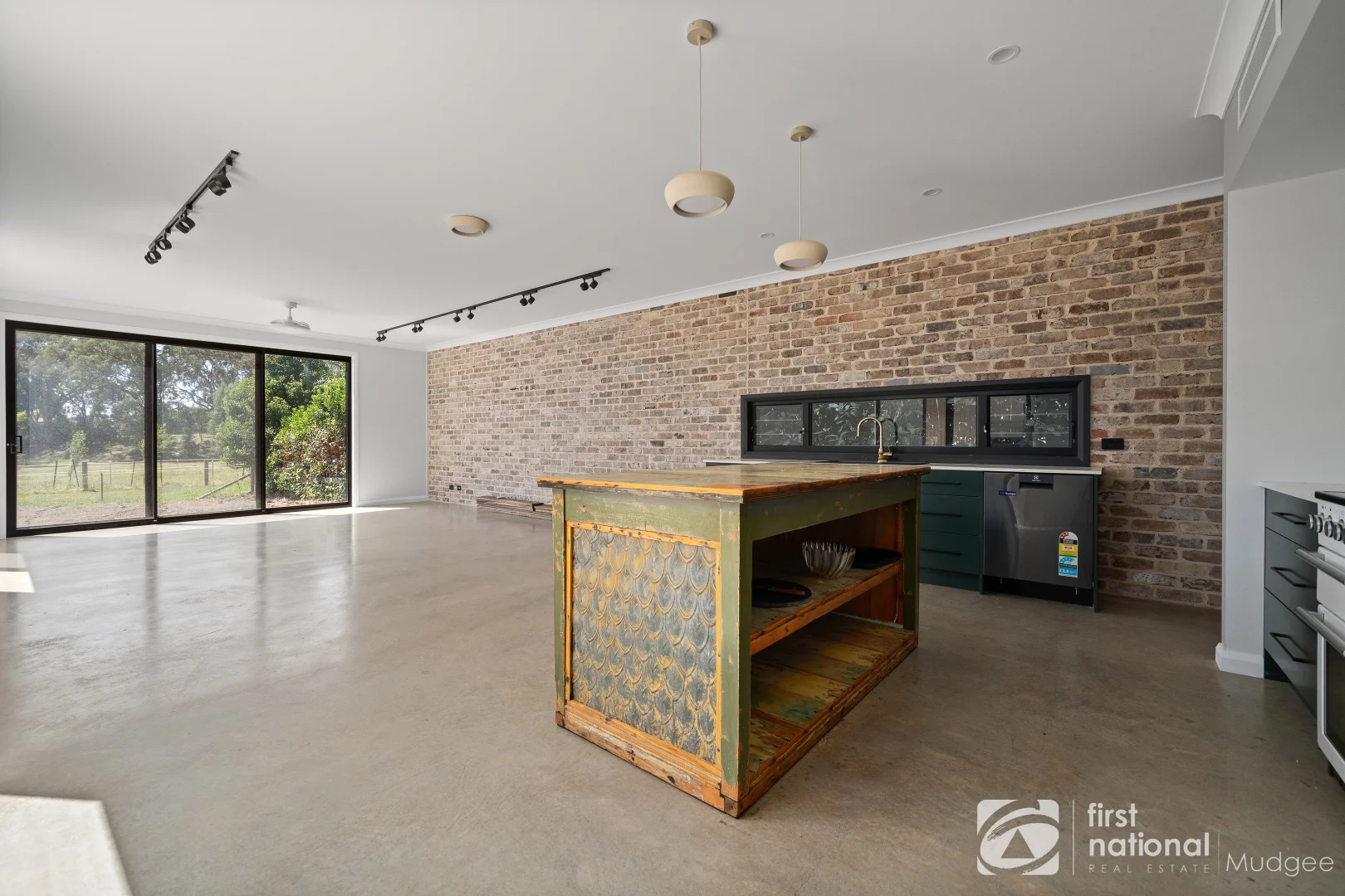 Additional image 4 of 17 Waterworks Road, Mudgee NSW 2850