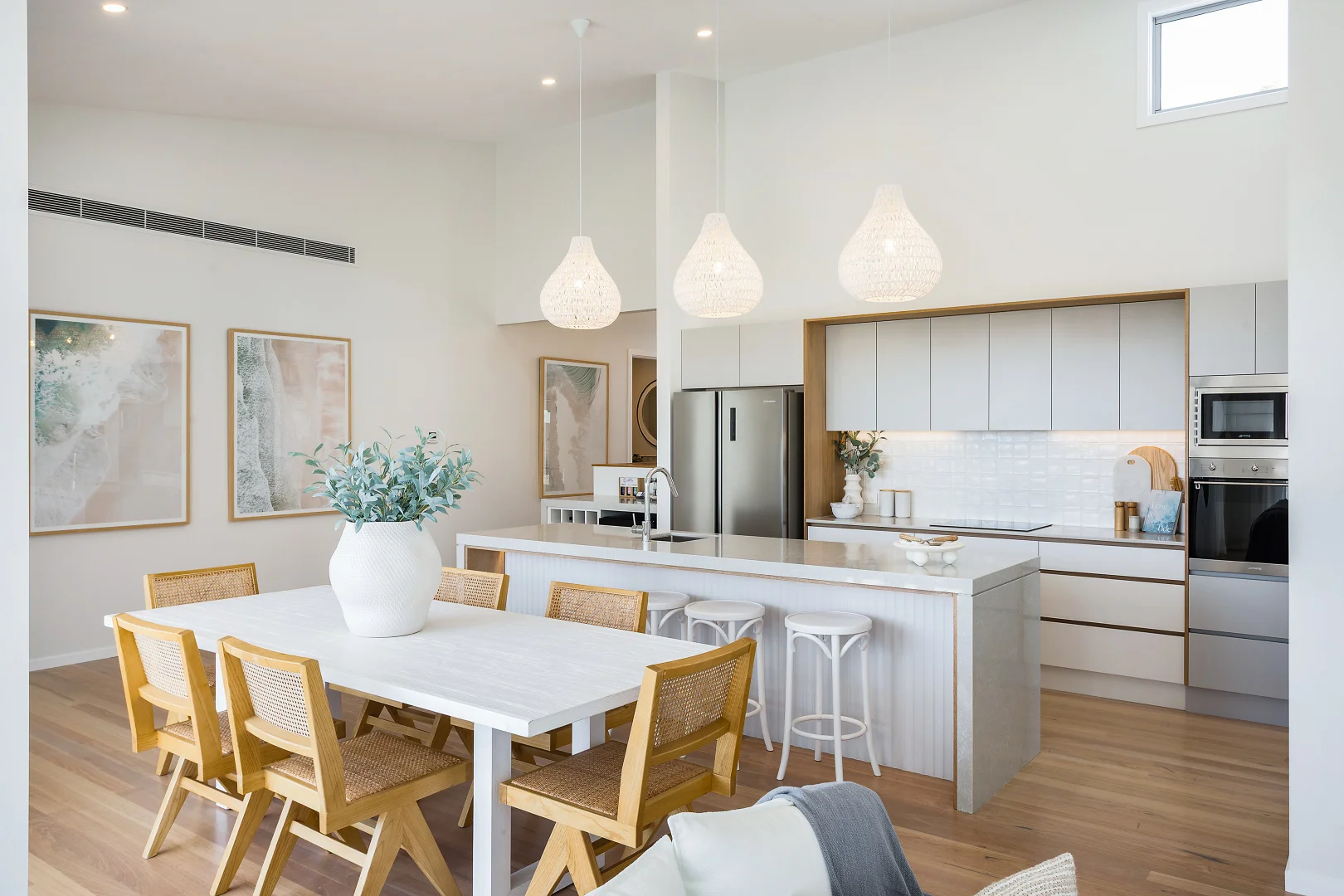 Additional image 12 of 160 Mirador Drive, Mirador NSW 2548