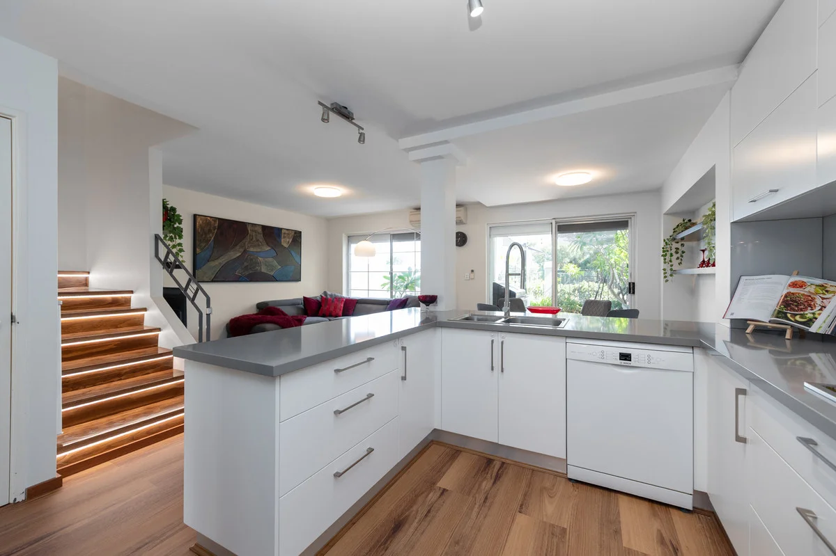 Additional image 4 of 6/19 Fogerthorpe Crescent, Maylands WA 6051