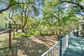 Additional image 47 of 17511 Incense Ct, Penn Valley, CA, 95946