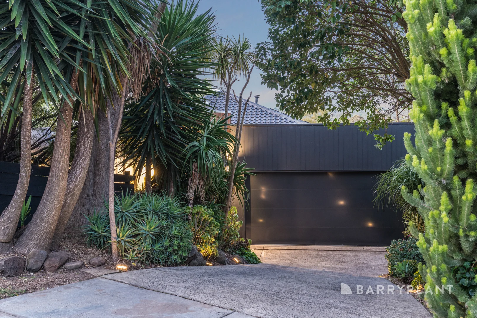 Additional image 29 of 24 Victoria Terrace, Belmont VIC 3216