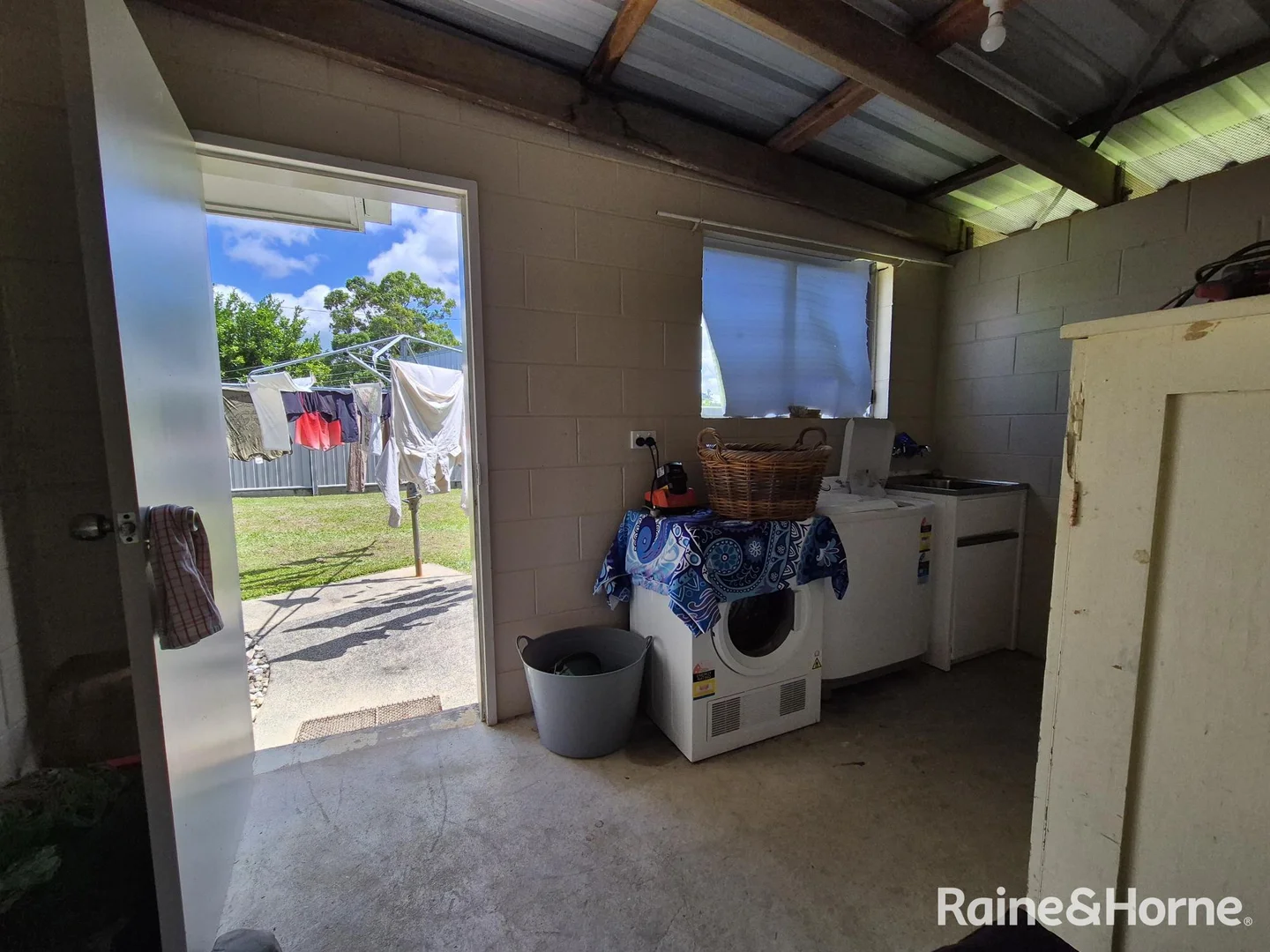 Additional image 20 of 13-15 Osborne Street, Daintree QLD 4873