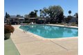 Additional image 24 of 1174 E Main St Spc 113, El Cajon, CA, 92021