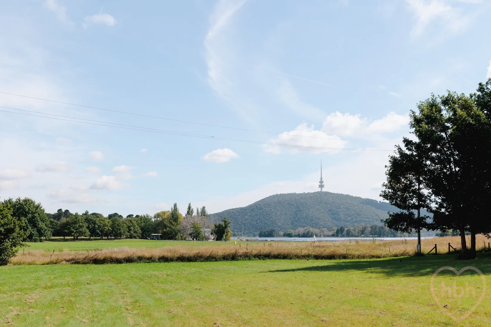 Additional image 35 of 17/28 Black Street, Yarralumla ACT 2600