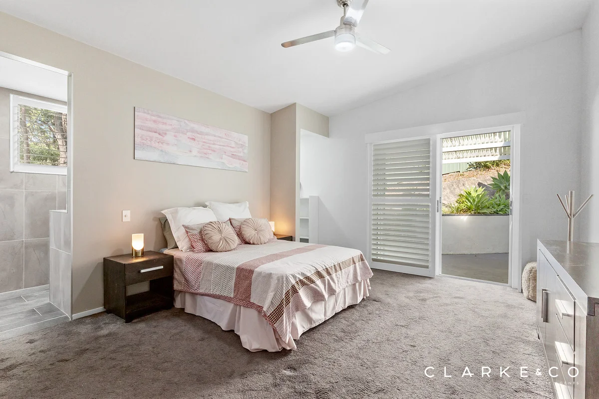 Additional image 23 of 6 Bangalore Place, Cameron Park NSW 2285