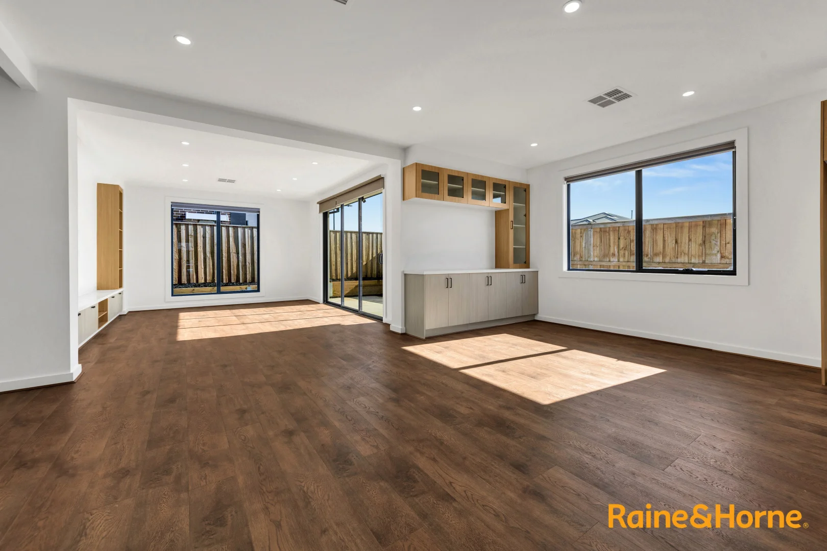 Additional image 22 of 5 Arkbar Avenue, Deanside VIC 3336