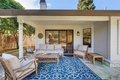 Additional image 40 of 3407 Stormy Ct, Rocklin, CA, 95765