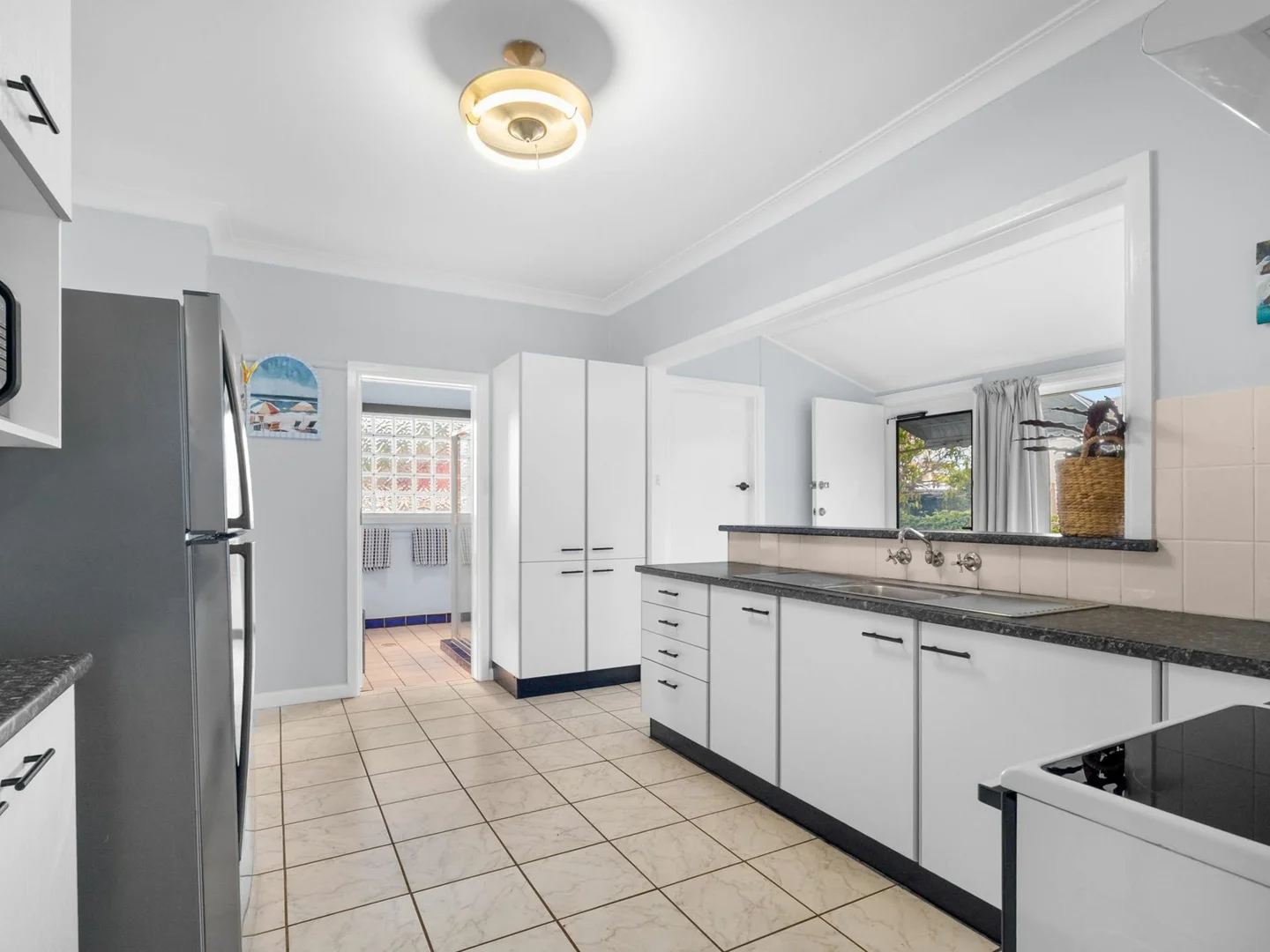 Additional image 5 of 16 Elizabeth Street, Harrington NSW 2427