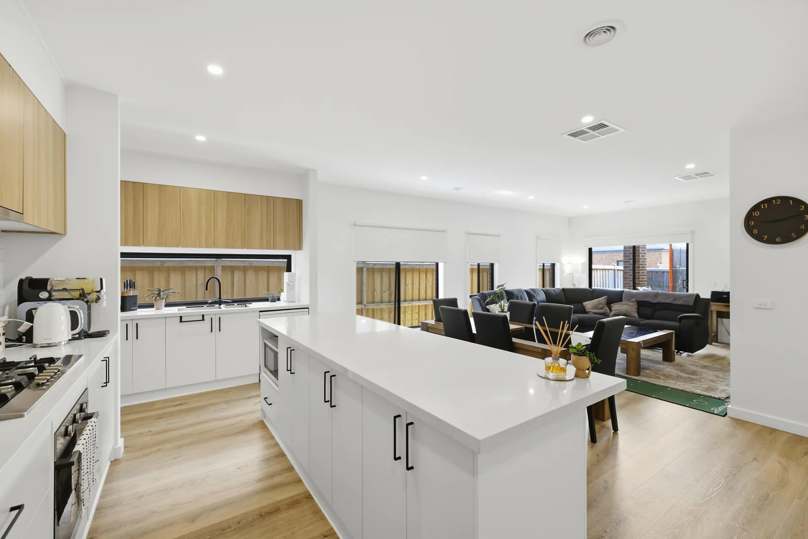 Additional image 3 of 19 Freddie Street, Sunbury VIC 3429