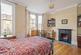 Additional image 6 of Barnsbury Terrace, London, N1