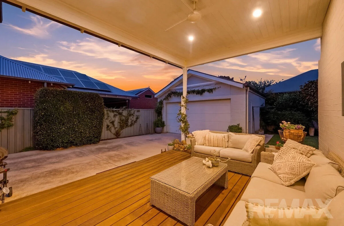 Additional image 25 of 154 Morgan Street, Wagga Wagga NSW 2650