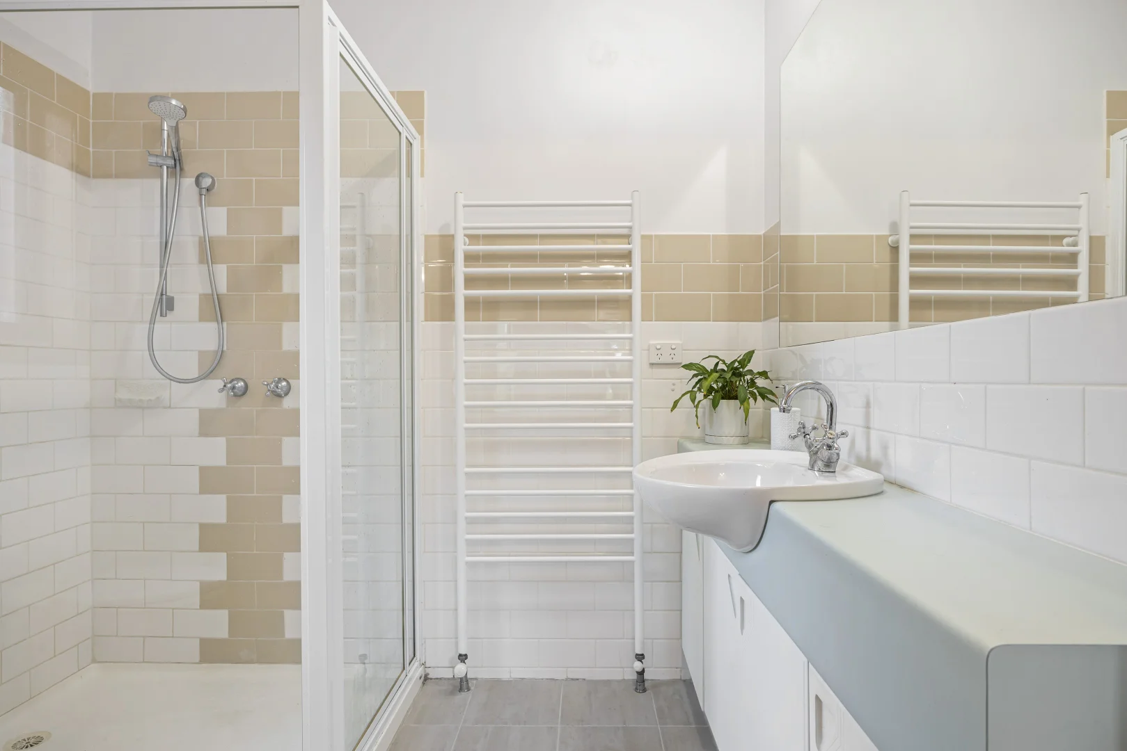 Additional image 8 of 3 Acacia Court, Sunbury VIC 3429