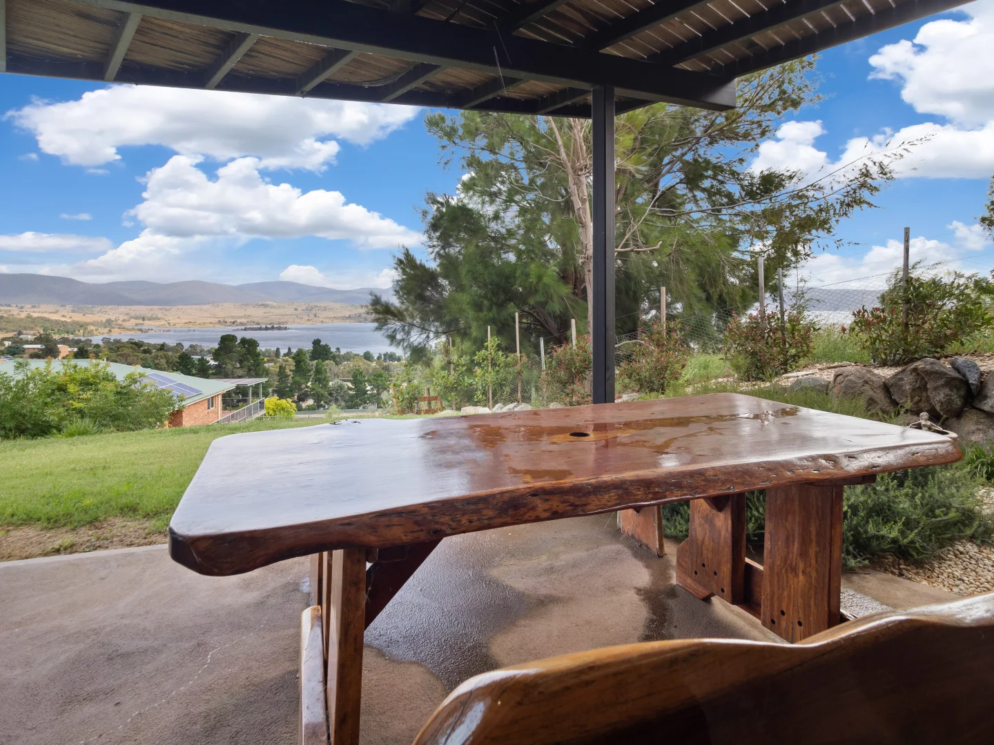 Additional image 35 of 2/3 Pilot Close, Jindabyne NSW 2627