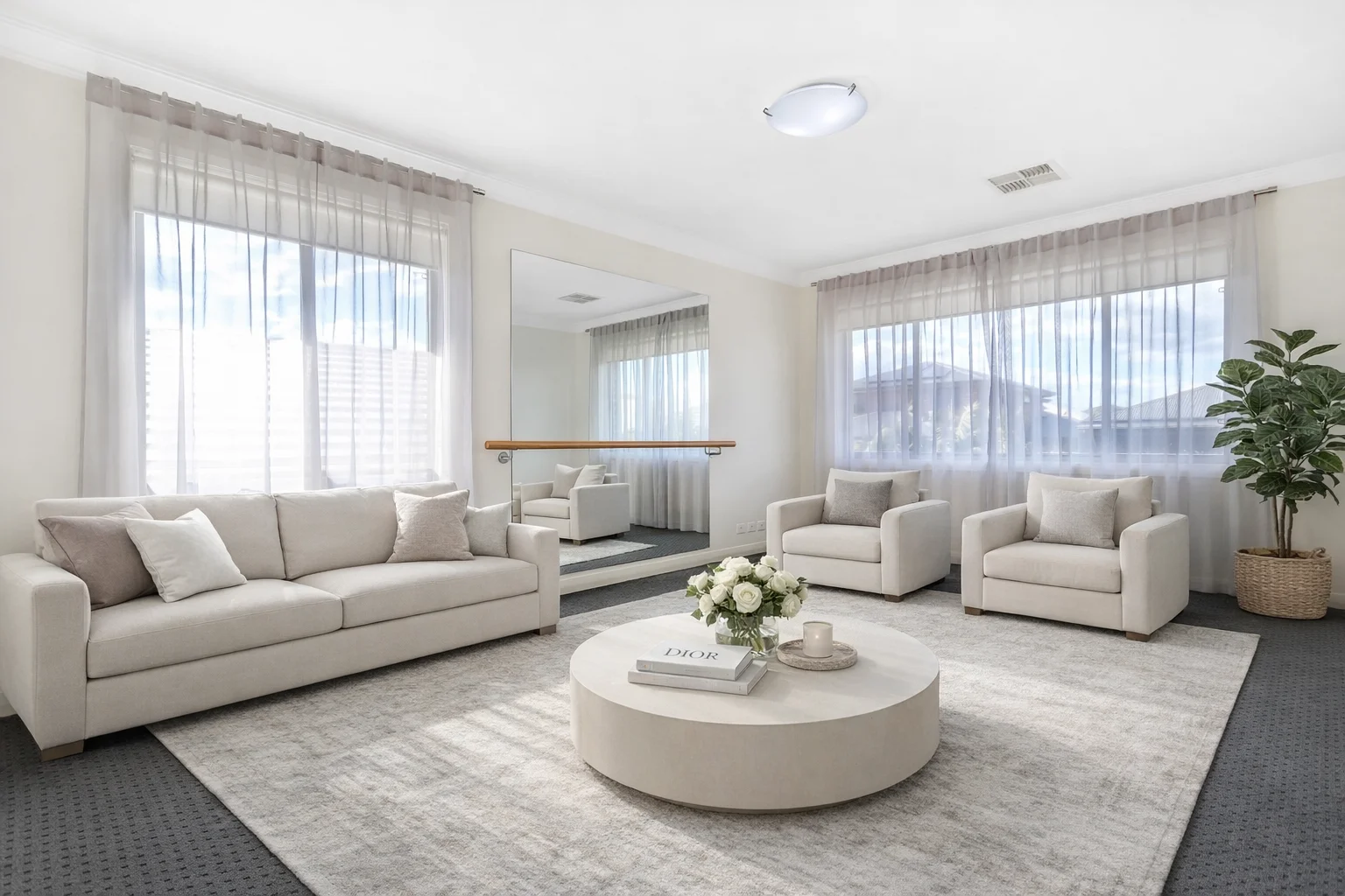 Additional image 5 of 60 Carisbrook Street, North Kellyville NSW 2155