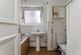 Additional image 14 of Linsdell Road, Barking, IG11