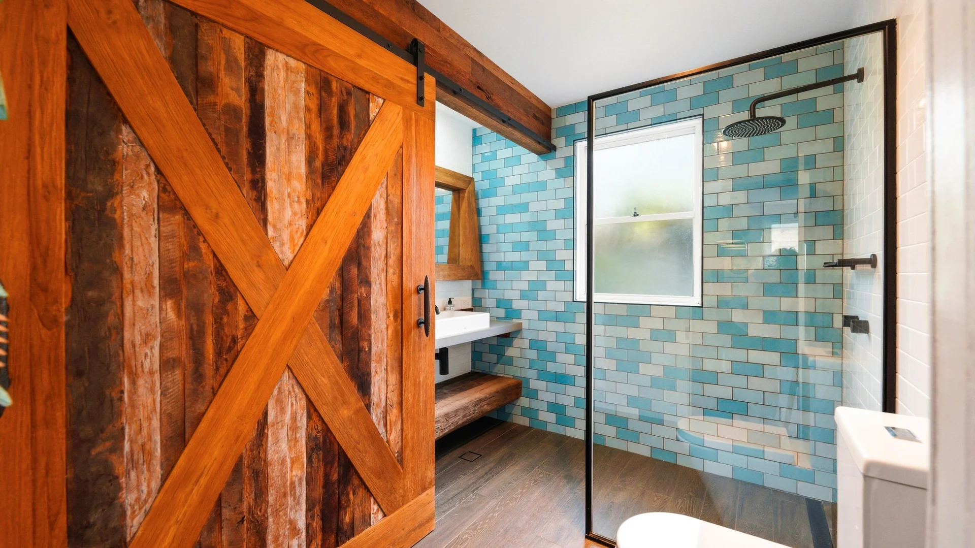 Additional image 11 of 7 Riverside Drive, Wooli NSW 2462