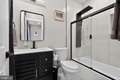 Additional image 46 of 1024 Broadview Rd, Fort Washington, MD, 20744