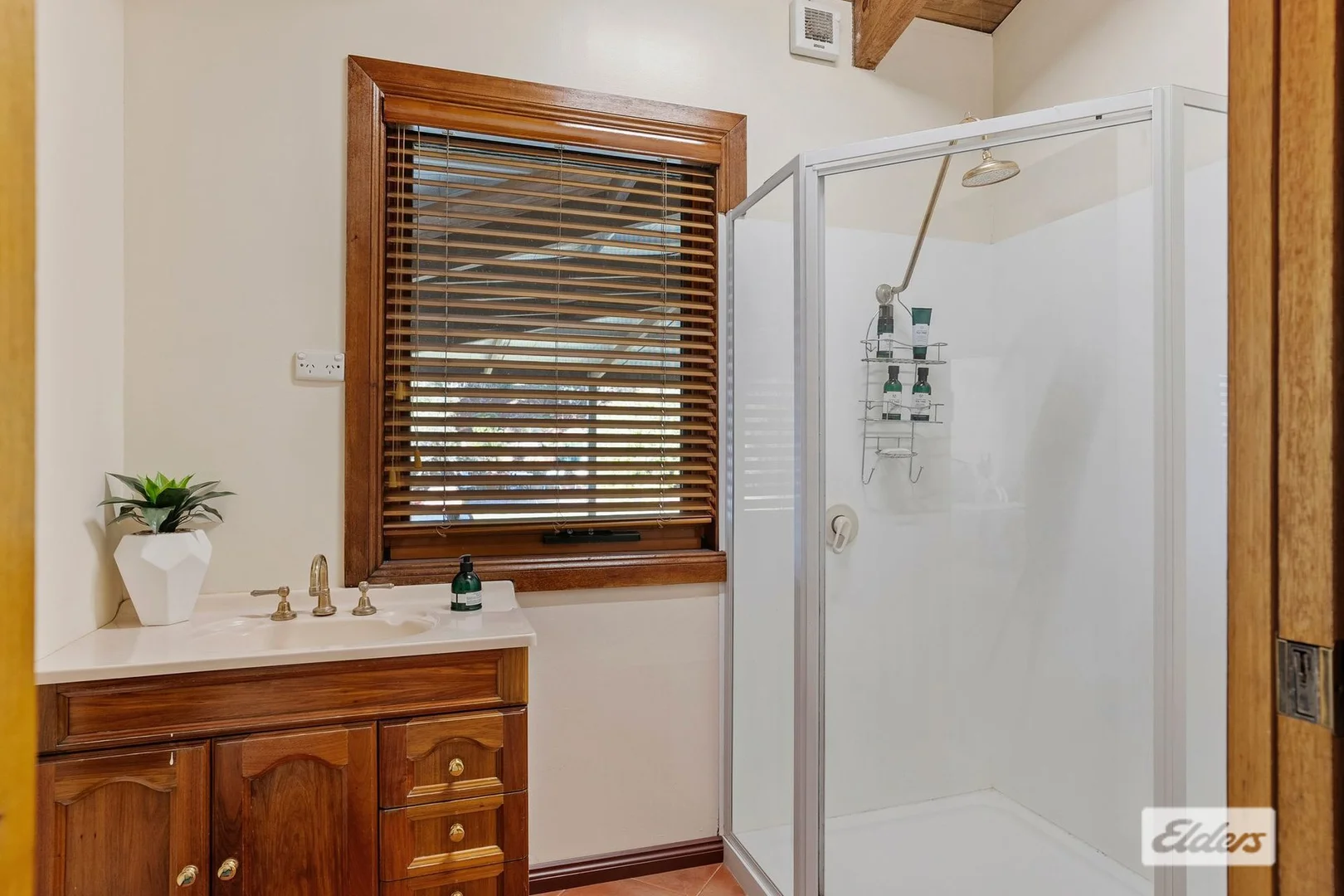 Additional image 15 of 383 Castra Road, Ulverstone TAS 7315