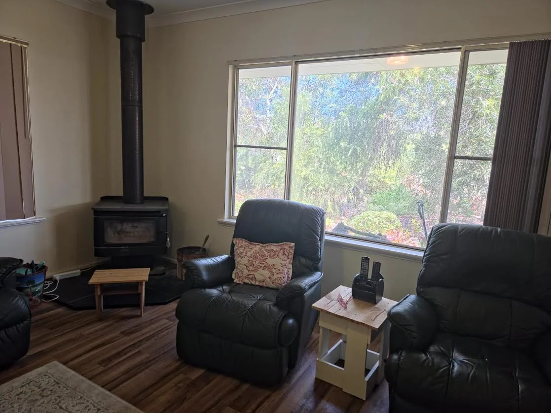 Additional image 22 of 50 Maitland Street, Hopetoun WA 6348