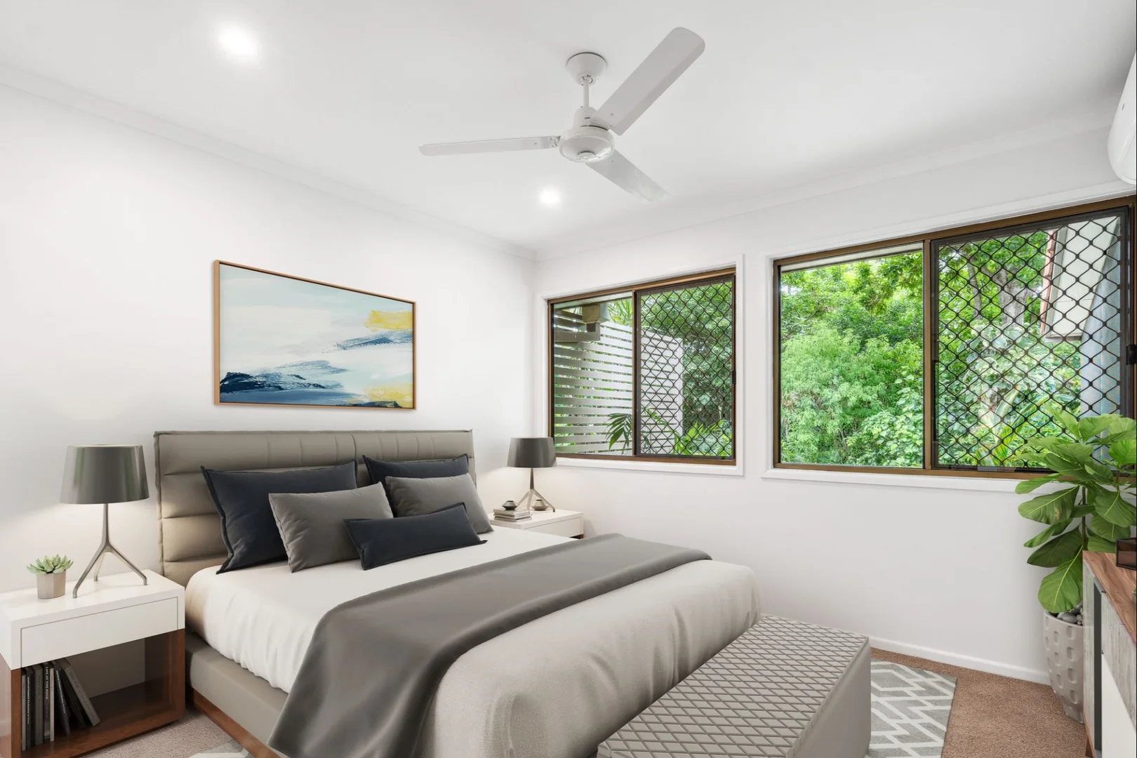 Additional image 3 of K04/356 Blunder Road, Durack QLD 4077