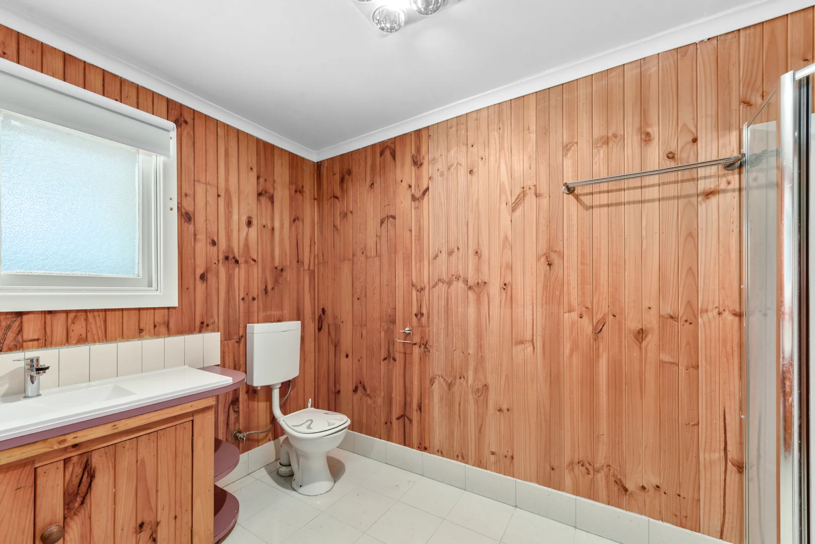 Additional image 16 of 132 Dukes Highway, Keith SA 5267