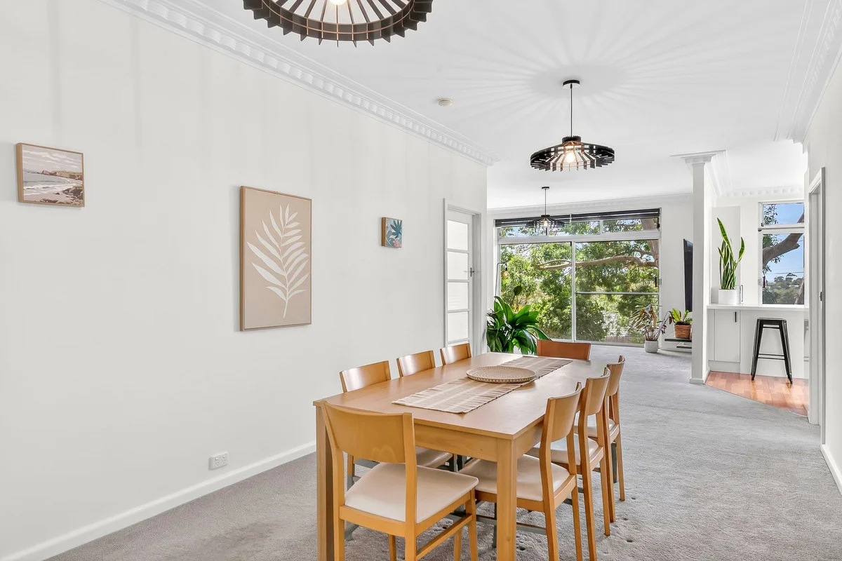 Additional image 7 of 1/12 Cedar Grove, Highton VIC 3216