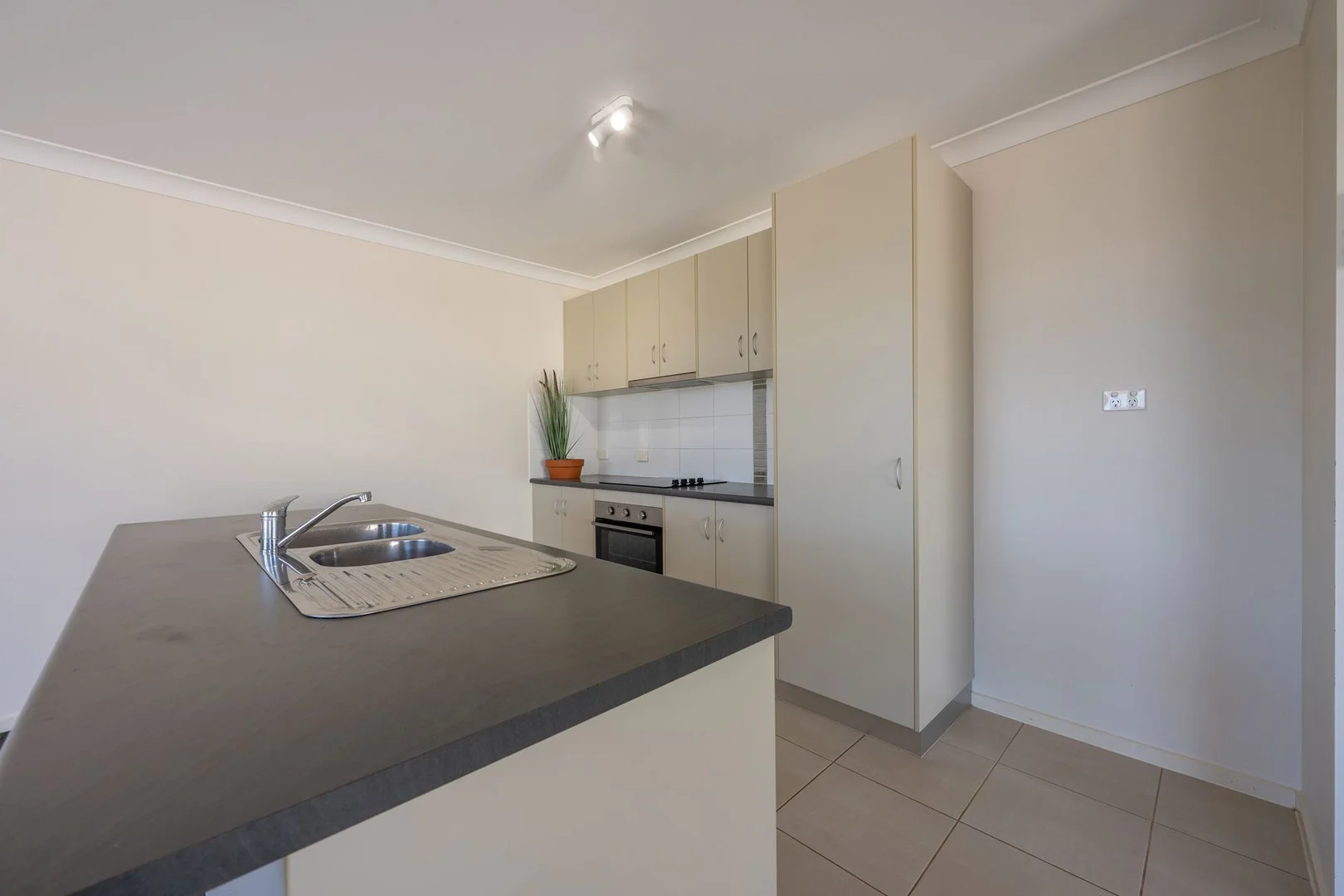 Additional image 7 of 10 Schilling St, Kadina SA 5554