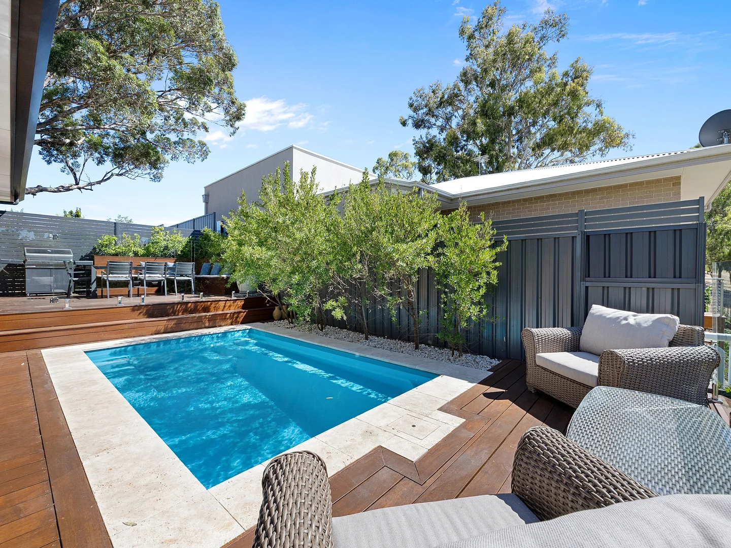 Additional image 29 of 39 Blackwood Park Boulevard, Craigburn Farm SA 5051