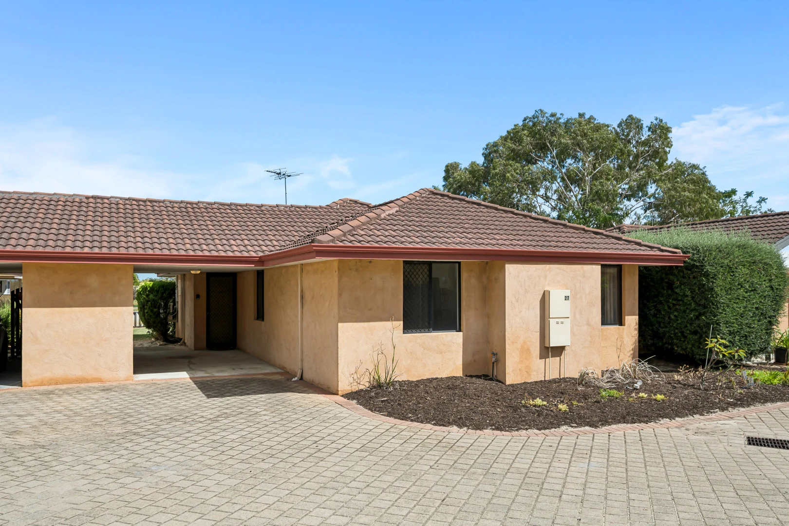 Additional image 2 of 27/11 Elvire Street, Viveash WA 6056