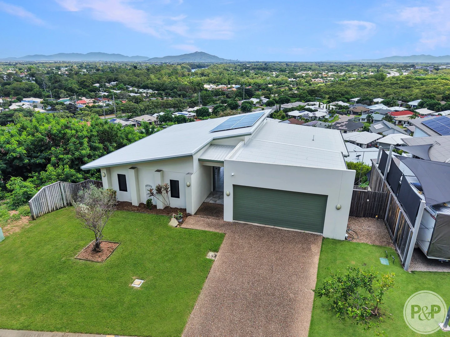 Additional image 2 of 26 Windarra Avenue, Douglas QLD 4814