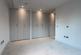 Additional image 8 of Plot B1-12, Flat at Village View, Belford Road EH4