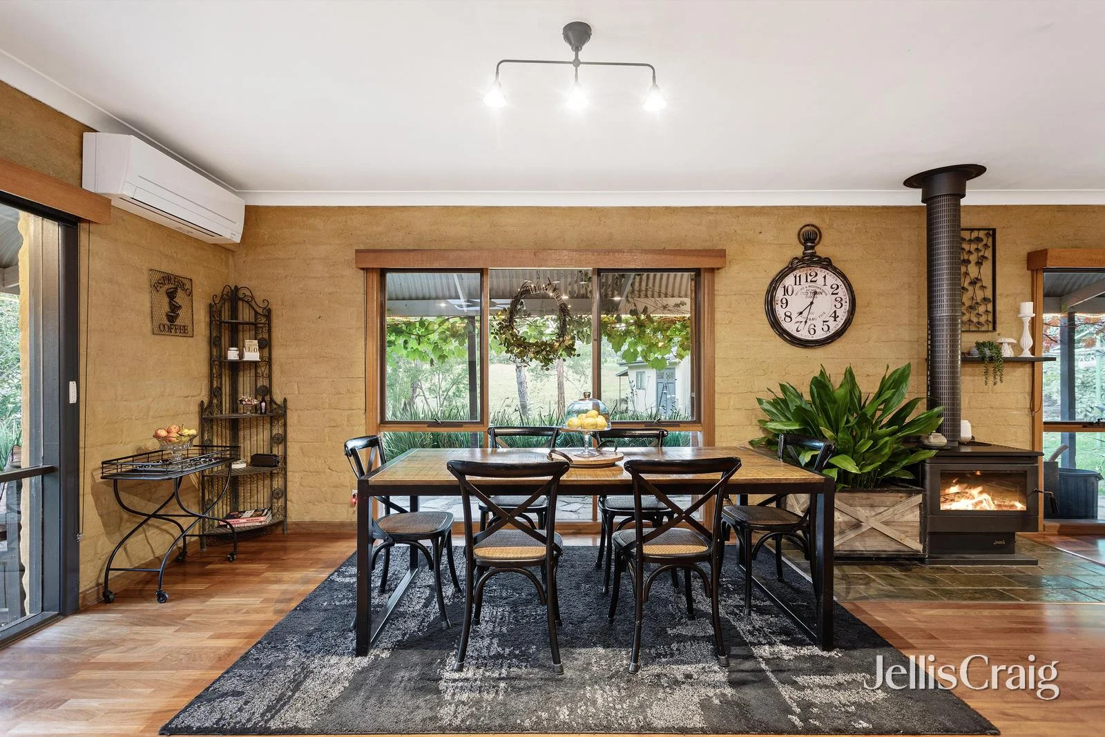 Additional image 5 of 18 Blackwood Drive, Wonga Park VIC 3115