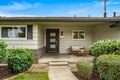 Additional image 44 of 2932 Kadema Dr, Sacramento, CA, 95864