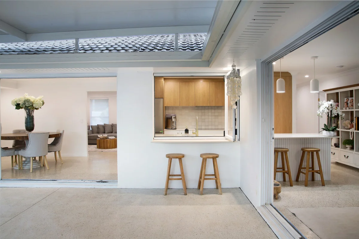 Additional image 12 of 5 Daffodil Street, Tallebudgera QLD 4228