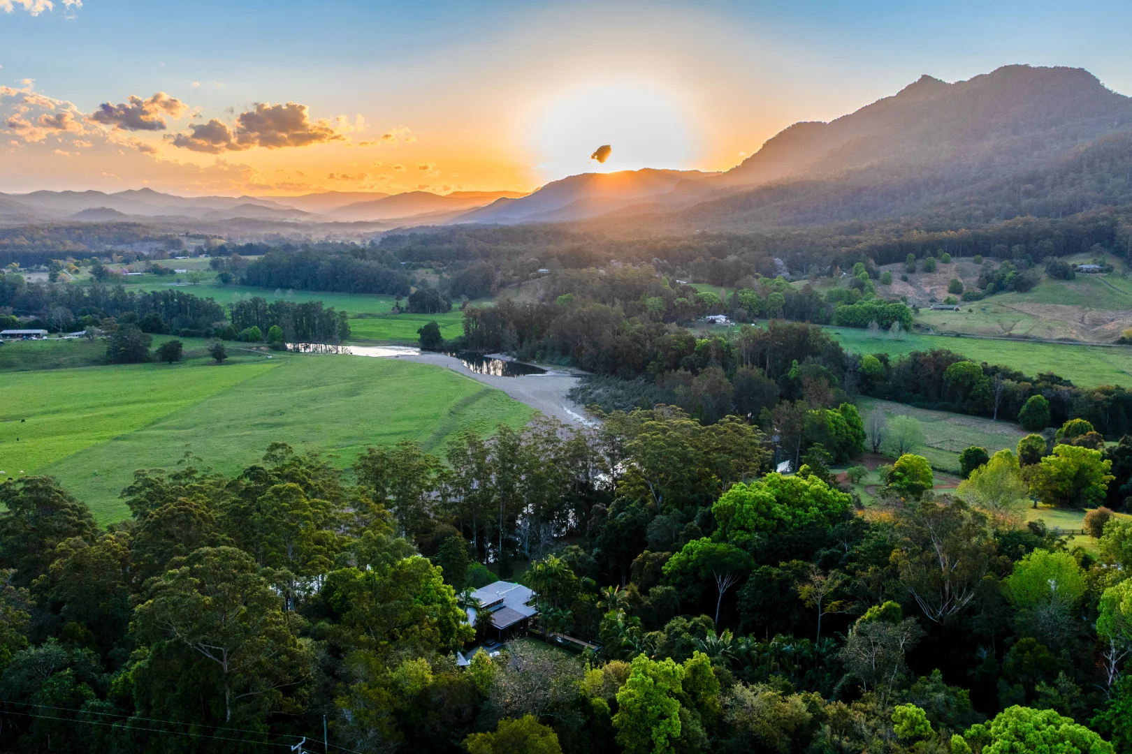 Additional image 33 of 439 Roses Road, Bellingen NSW 2454