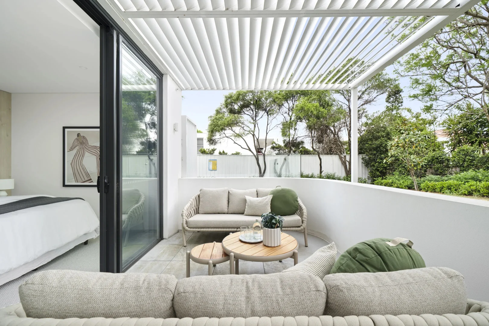 Additional image 13 of 3/63 New South Head Road, Vaucluse NSW 2030