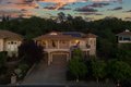 Additional image 43 of 3287 Knollridge Dr, El Dorado, CA, 95762