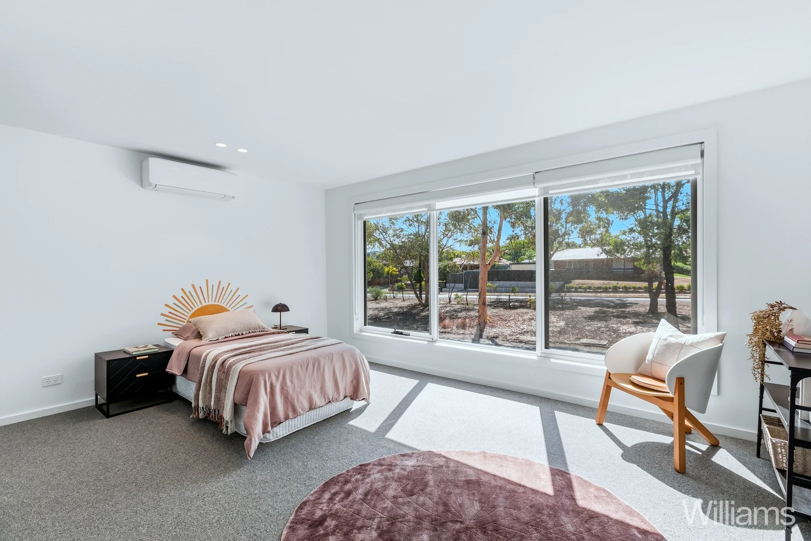 Additional image 12 of 367A Elizabeth Drive, Sunbury VIC 3429