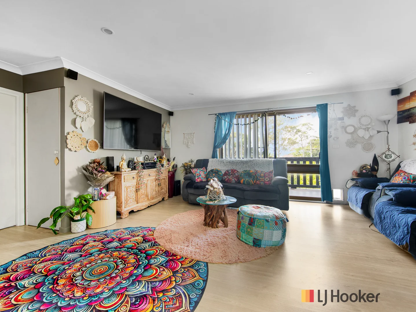 Additional image 6 of 2 Wallarah Street, Surfside NSW 2536