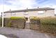 34 Eskvale Drive, Penicuik, EH26
