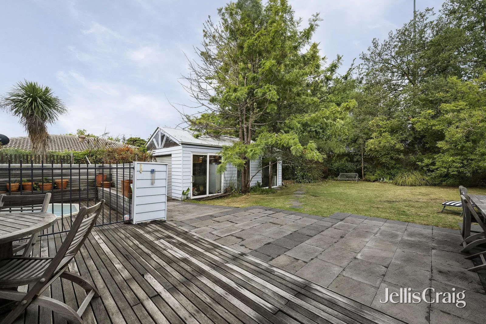 Additional image 7 of 11 Rowell Avenue, Camberwell VIC 3124