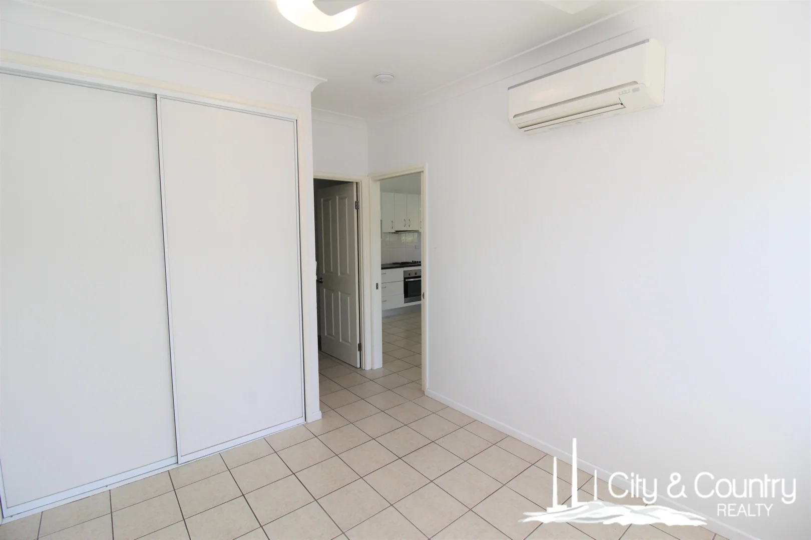 Additional image 9 of 1-5/43 Camooweal Street, Mount Isa QLD 4825