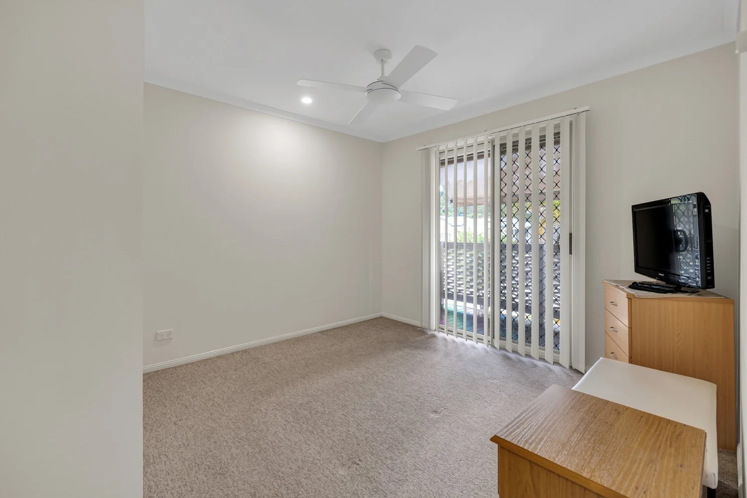 Additional image 9 of 225/26-42 Goldmine rd, Ormeau QLD 4208