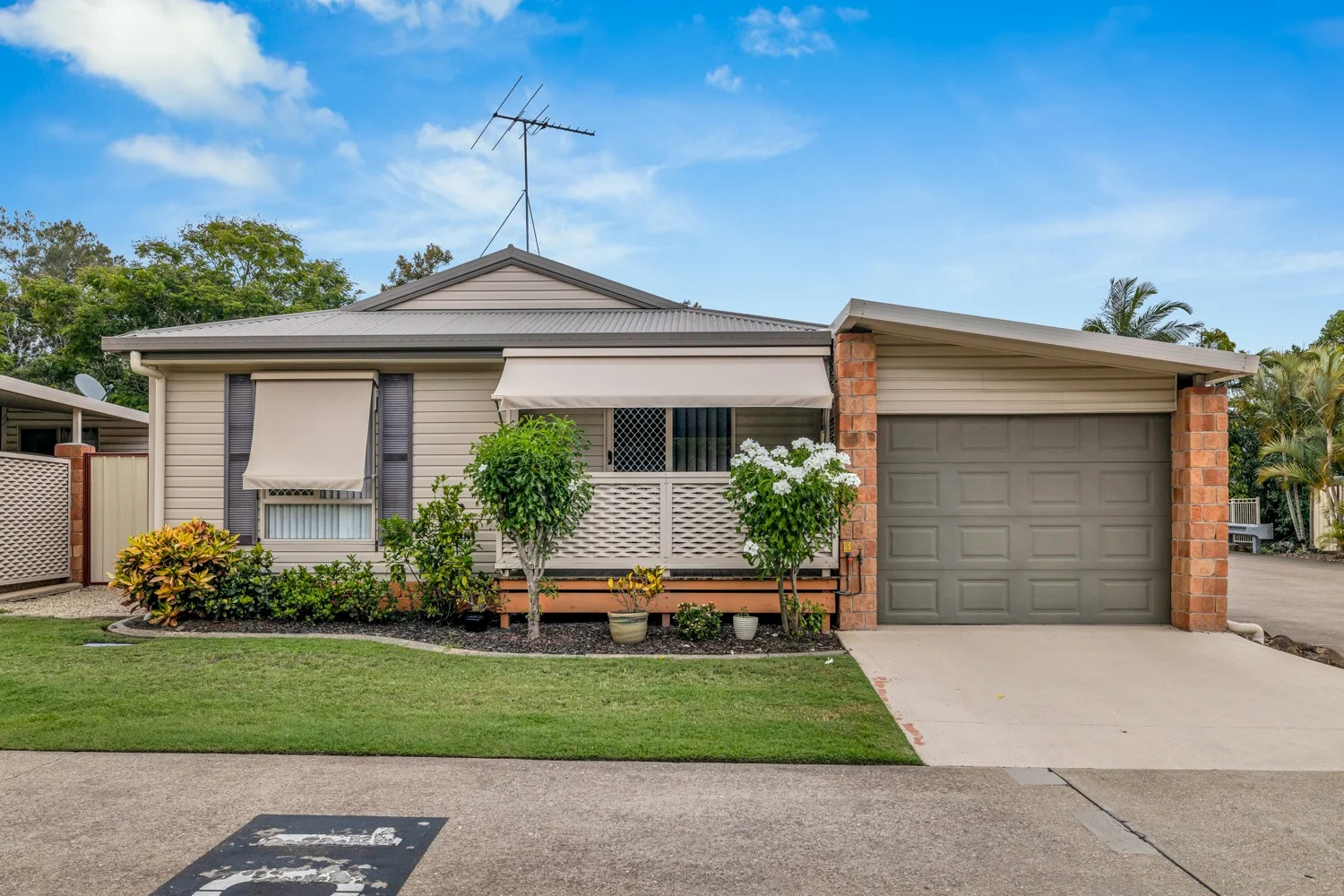 Additional image 2 of 225/26-42 Goldmine rd, Ormeau QLD 4208