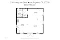 Additional image 42 of 3363 Hollydale Dr, Los Angeles, CA, 90039